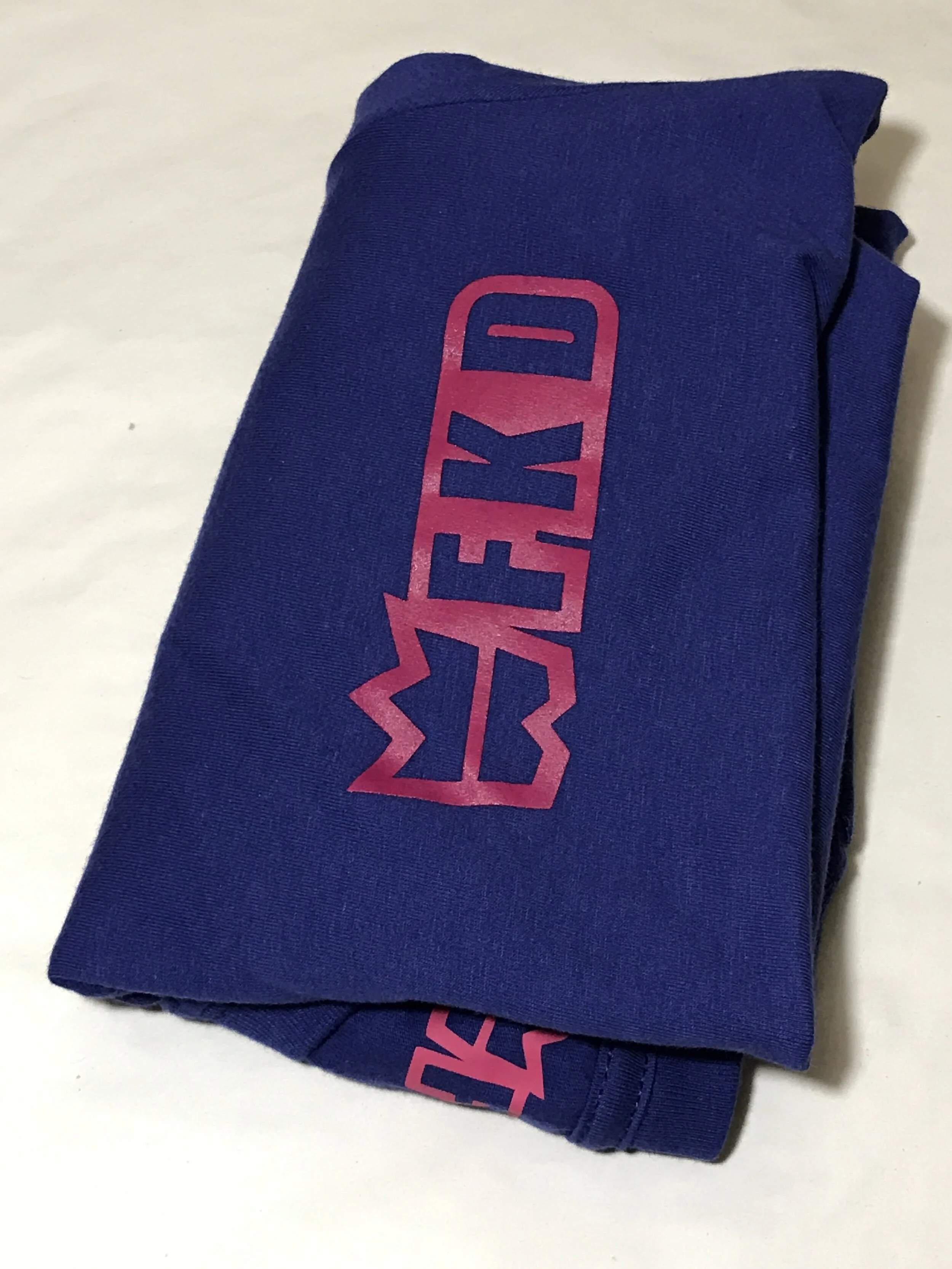 BLUE PINK FKD FOLDED HALF.JPG