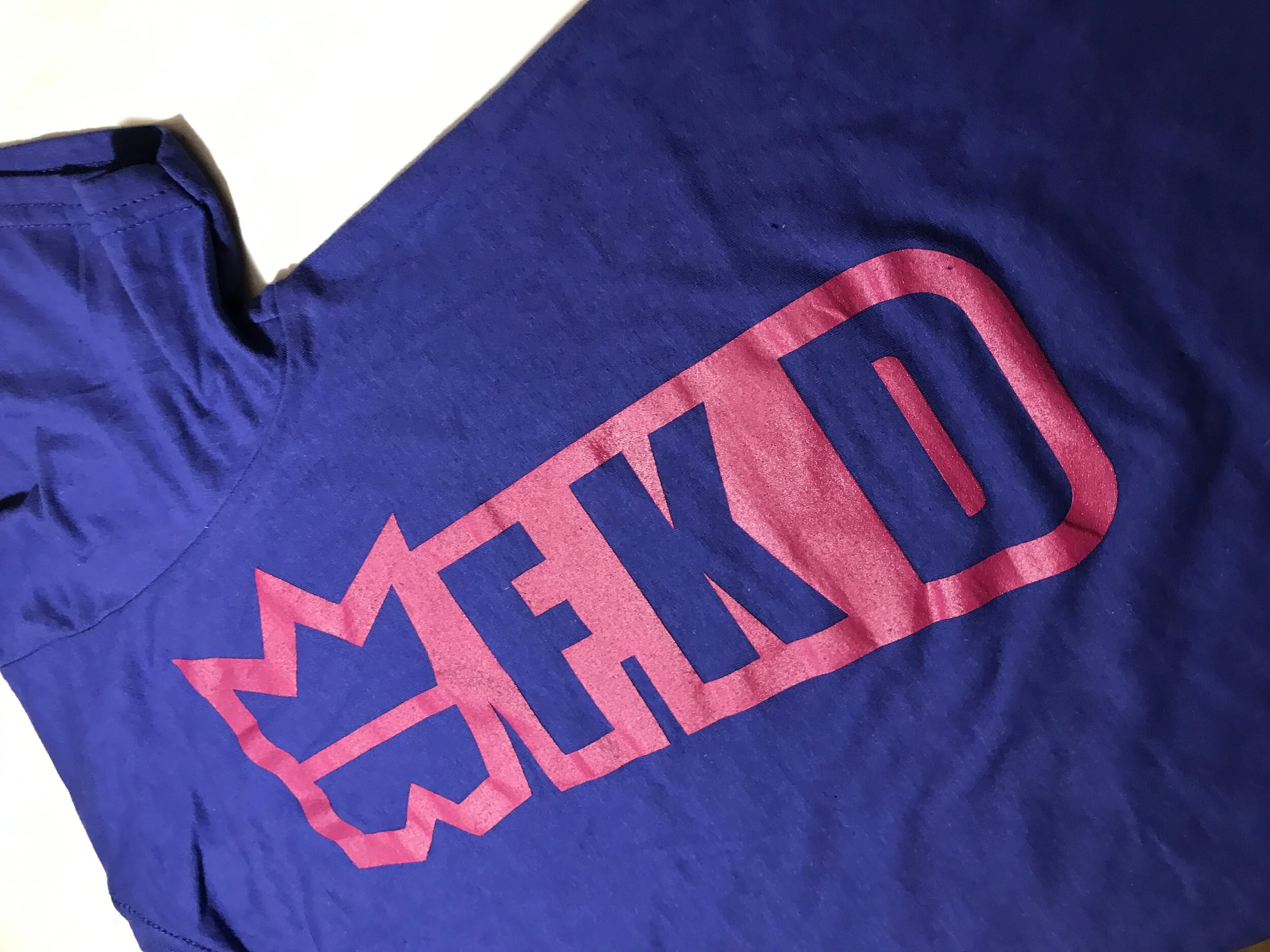 BLUE PINK FKD REAR LOGO.JPG