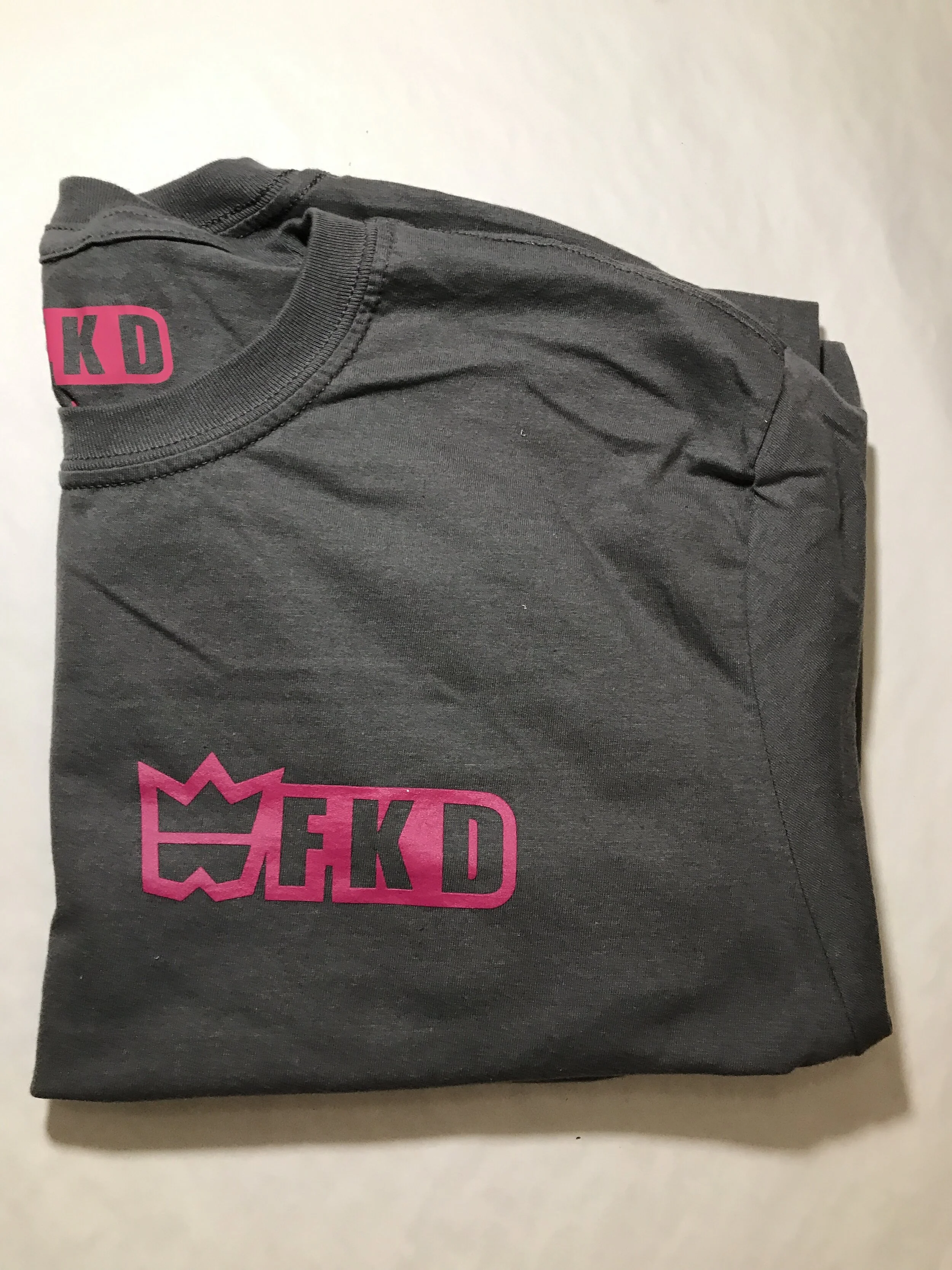 GREY PINK FKD FOLDED.JPG
