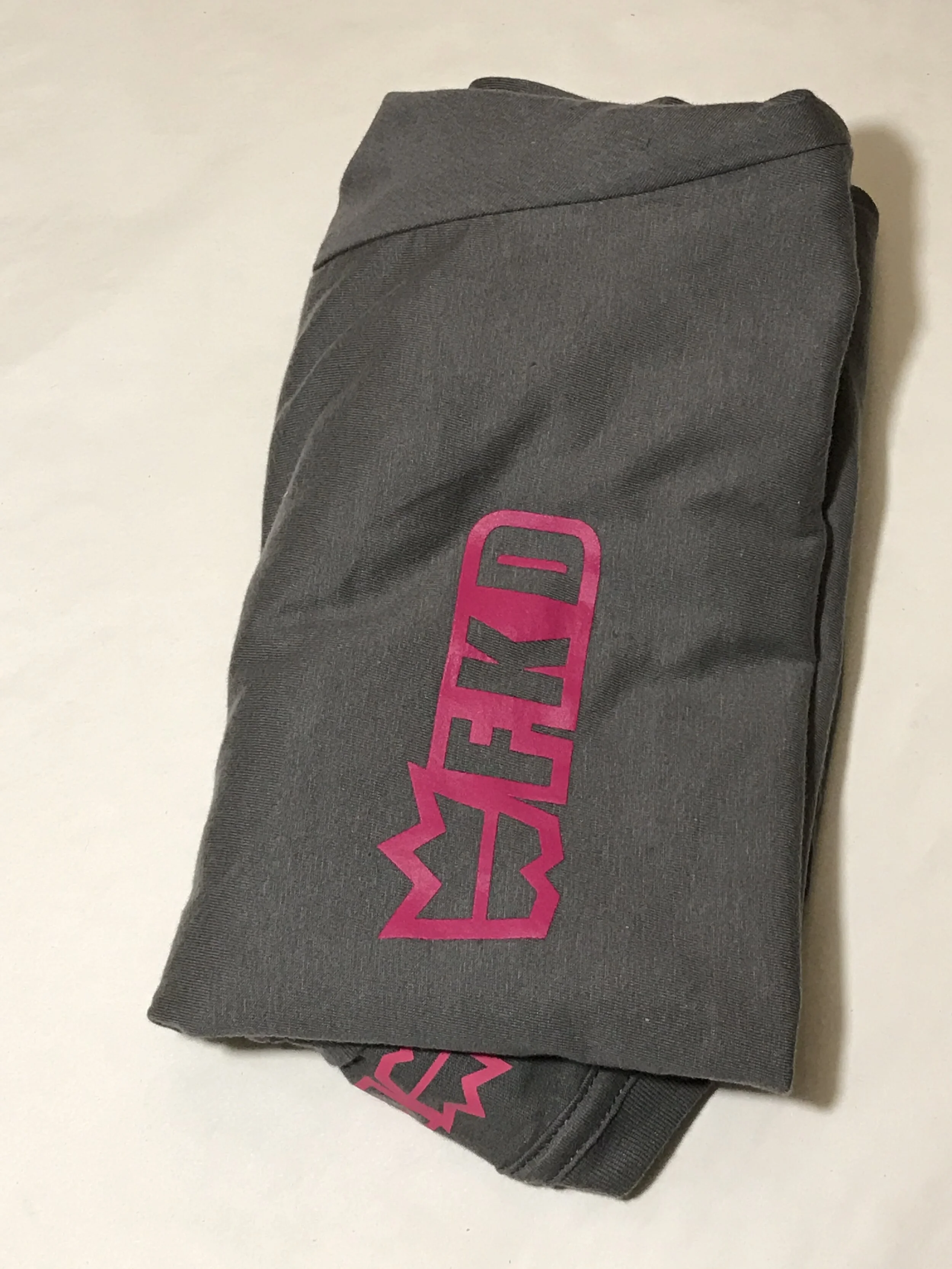 GREY PINK FKD FOLDED HALF.JPG