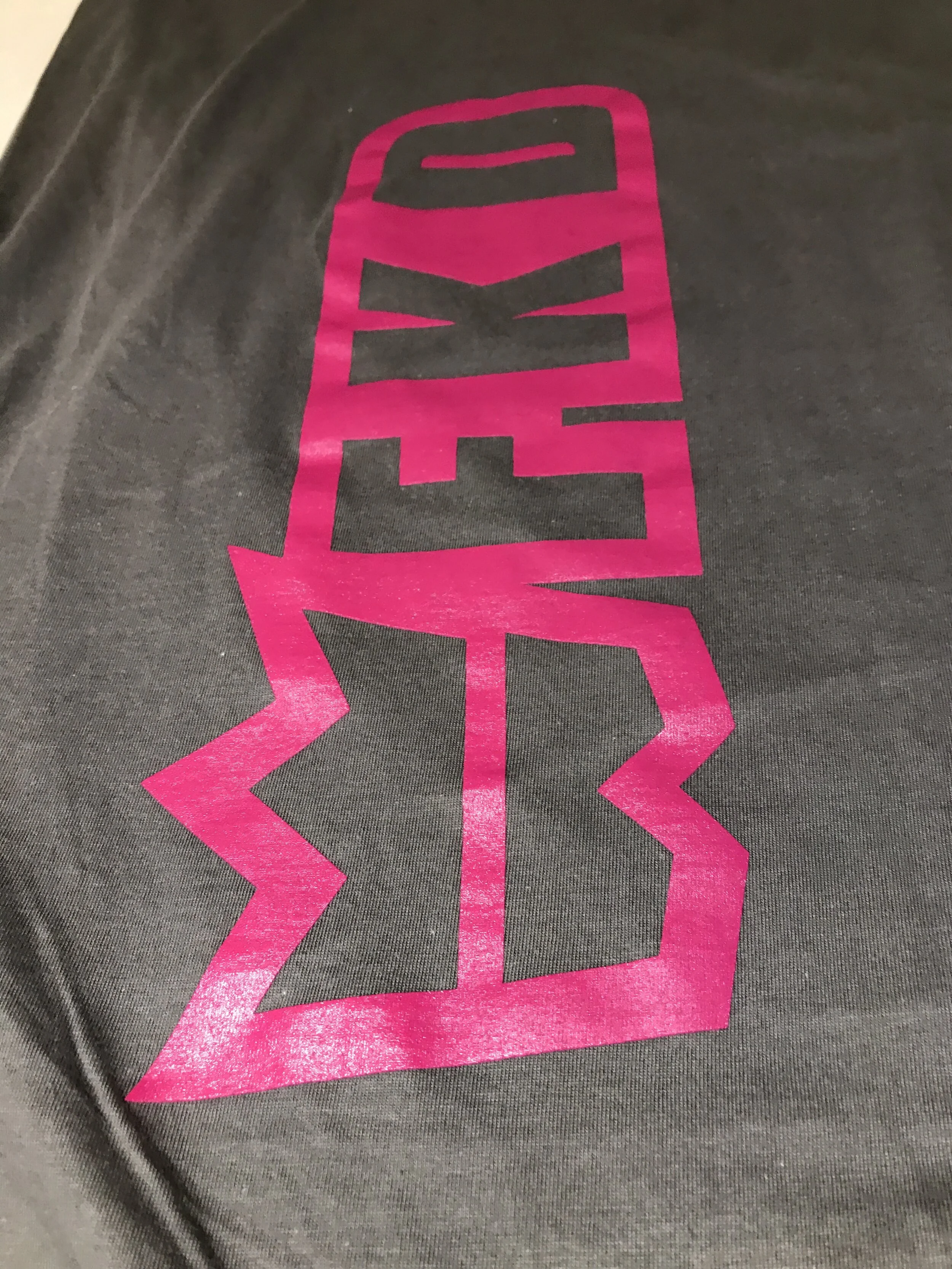 GREY PINK FKD REAR LOGO.JPG