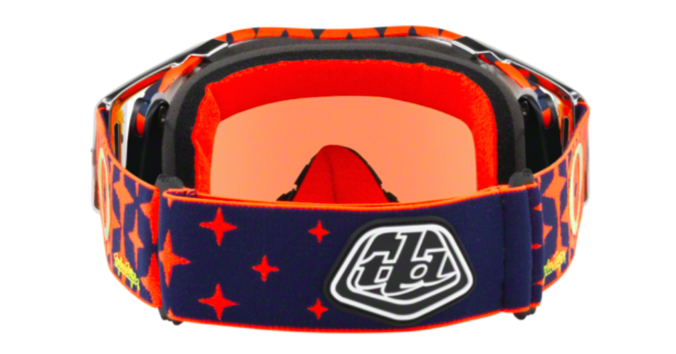 oakley airbrake mx tld