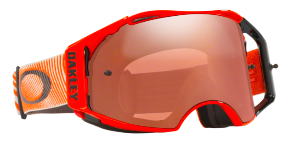 oakley airbrake ryan dungey