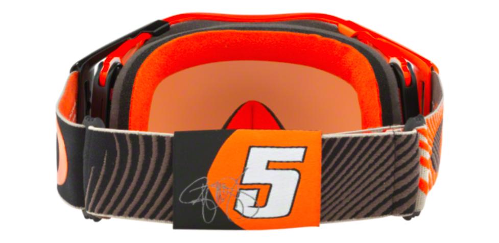 oakley airbrake ryan dungey, OFF 76 