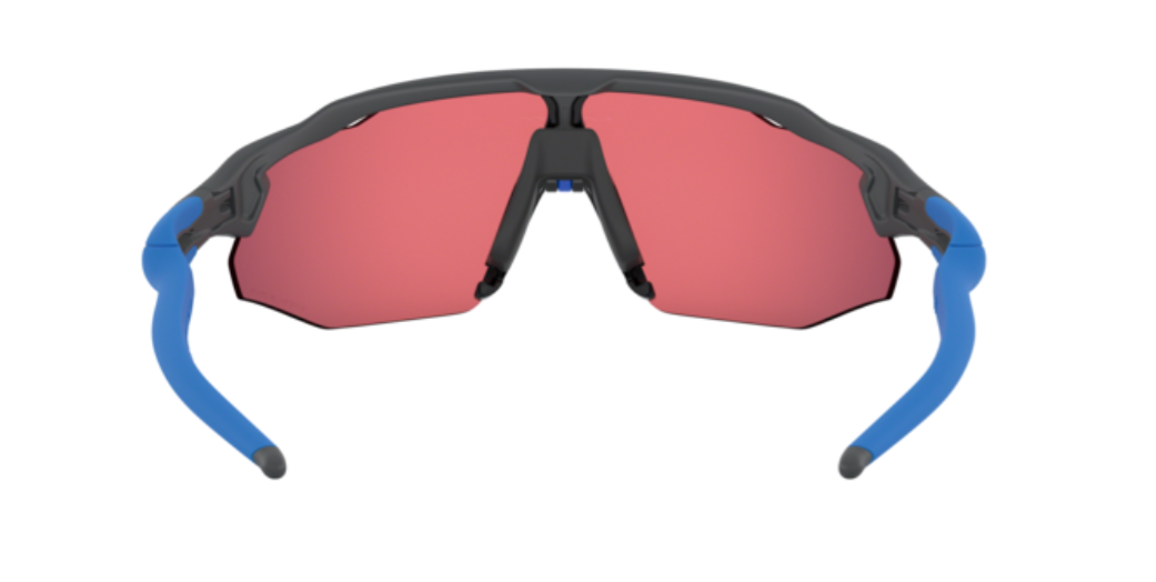 大感謝セール Radar オークリー Oakley 即決 Ev ノーズパッド交換済 Torch Trail Prizm 新品レンズ付属 アジアンフィット レーダー Path セル プラスチックフレーム 大感謝セール Radar オークリー Oakley 即決 Ev ノーズパッド交換済 Torch Trail Prizm 新品レンズ付属 アジアンフィット レーダー Path セル プラスチックフレーム