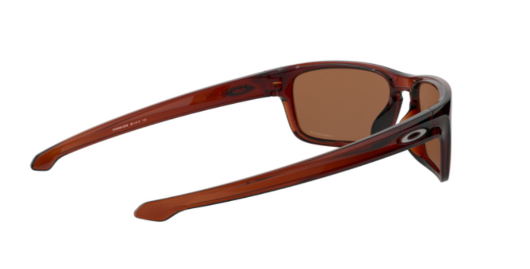 ray ban wayfarer womens