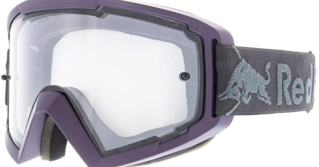 RED BULL SPECT WHIP 004.jpeg