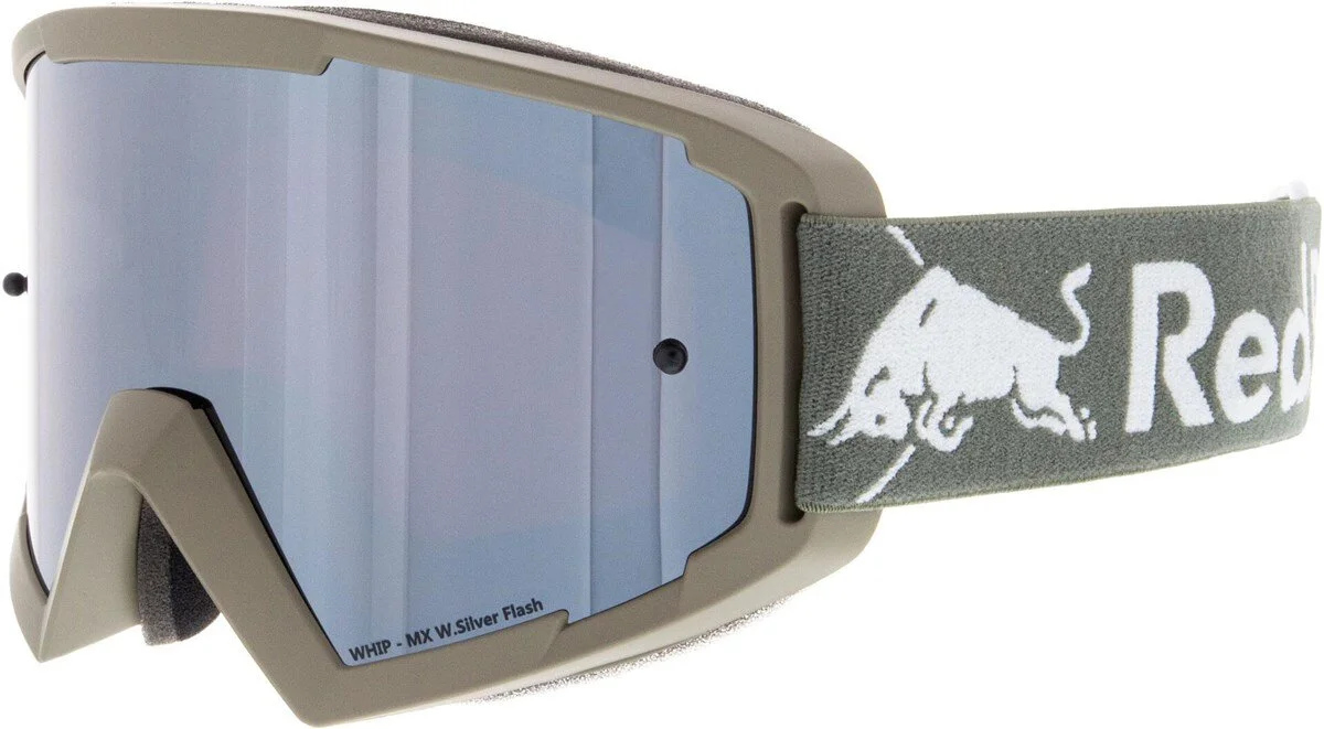 RED BULL SPECT WHIP 003.jpeg