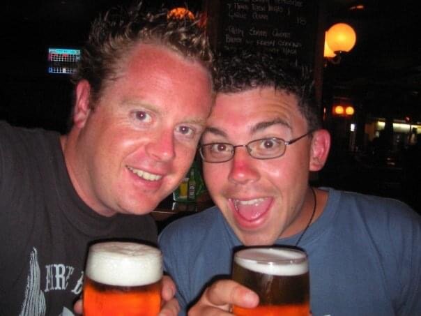 52C58C2F-C5F1-4697-8B79-ECF7E79222F1