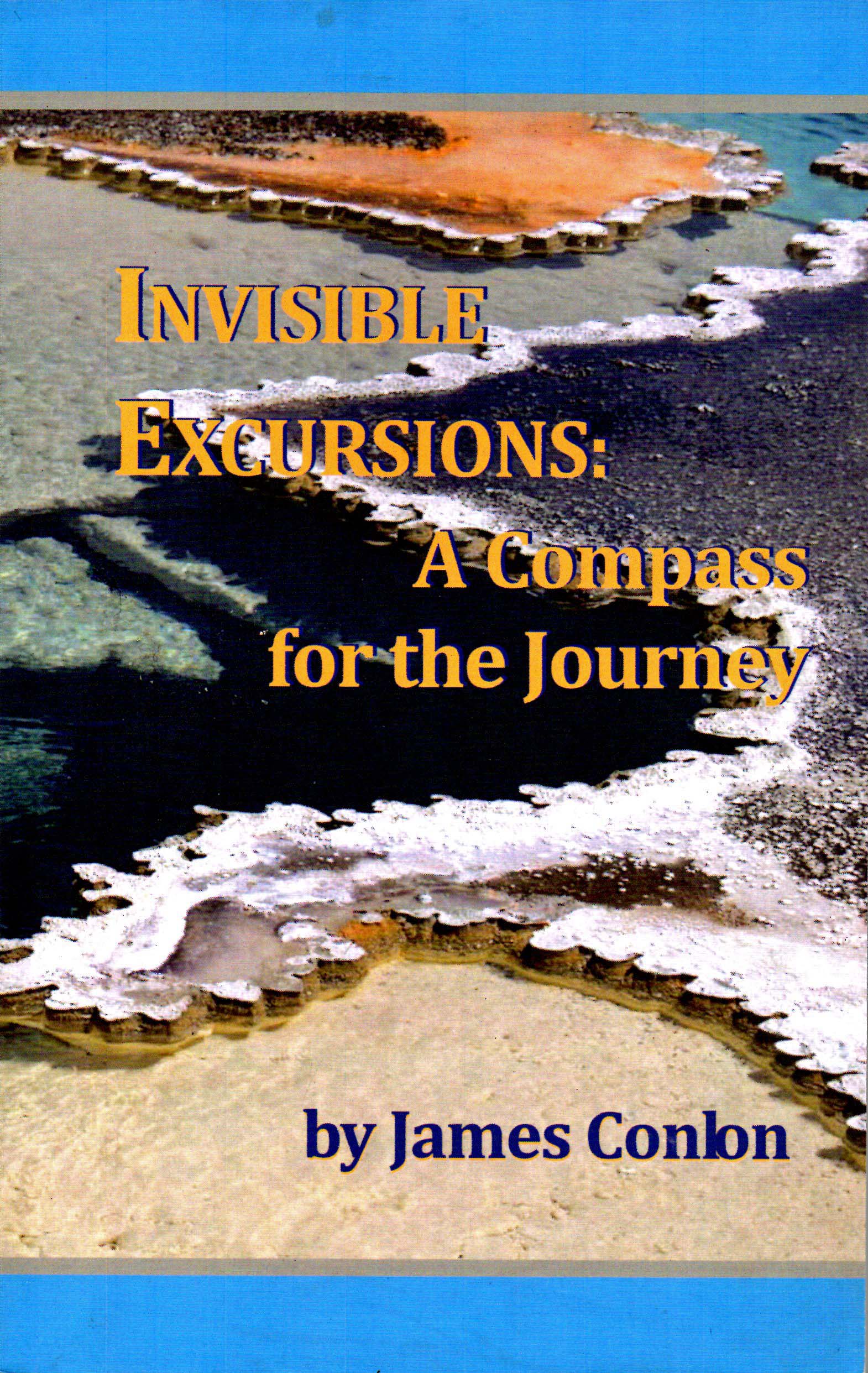 Invsible Excursions.jpg