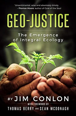 geojustice-JC-01-front thumbnail.jpg