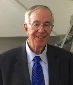 John Haught