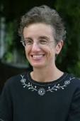 Ilia Delio, OSF