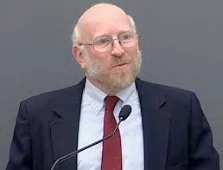 Thomas Masaro, SJ