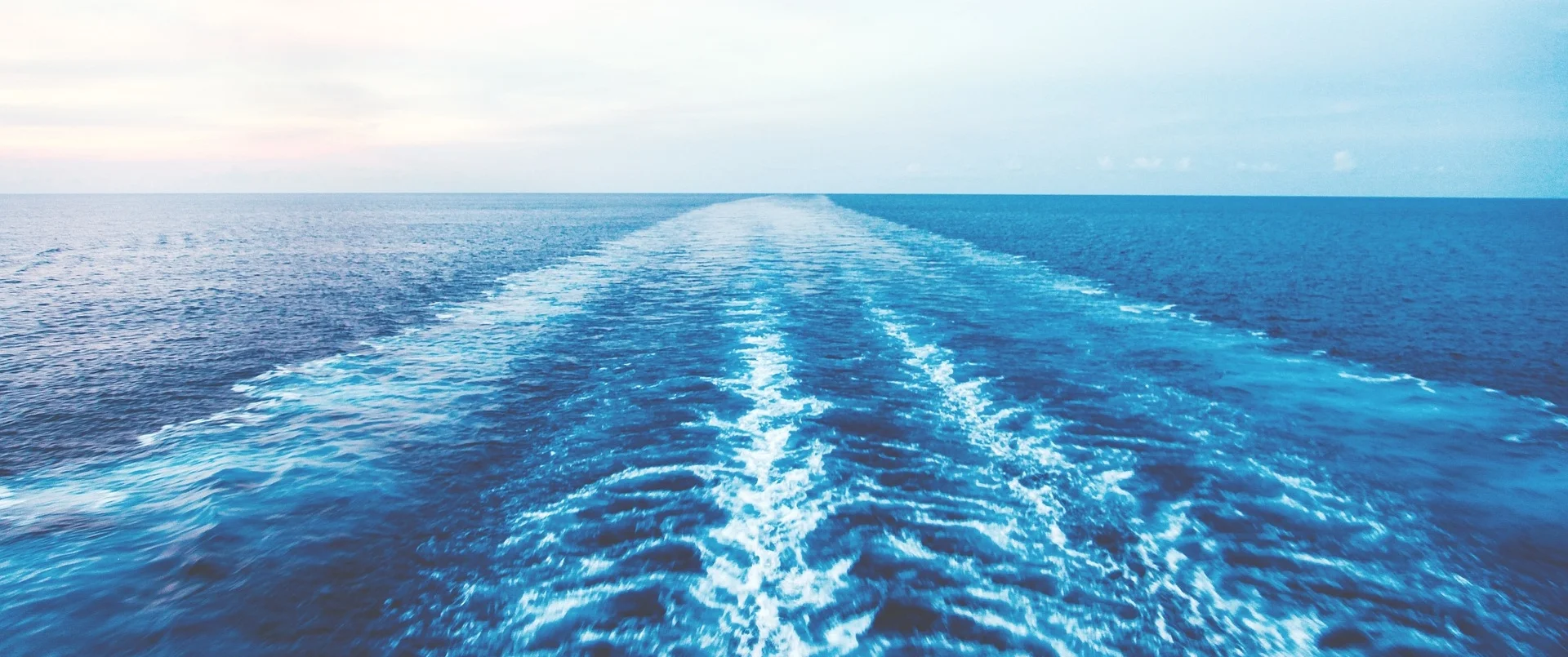 water-984448_1920.jpg