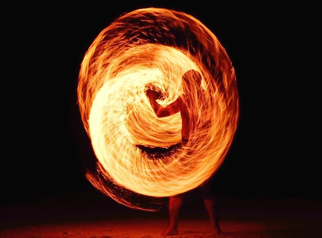 fireball-1149724_1920.jpg