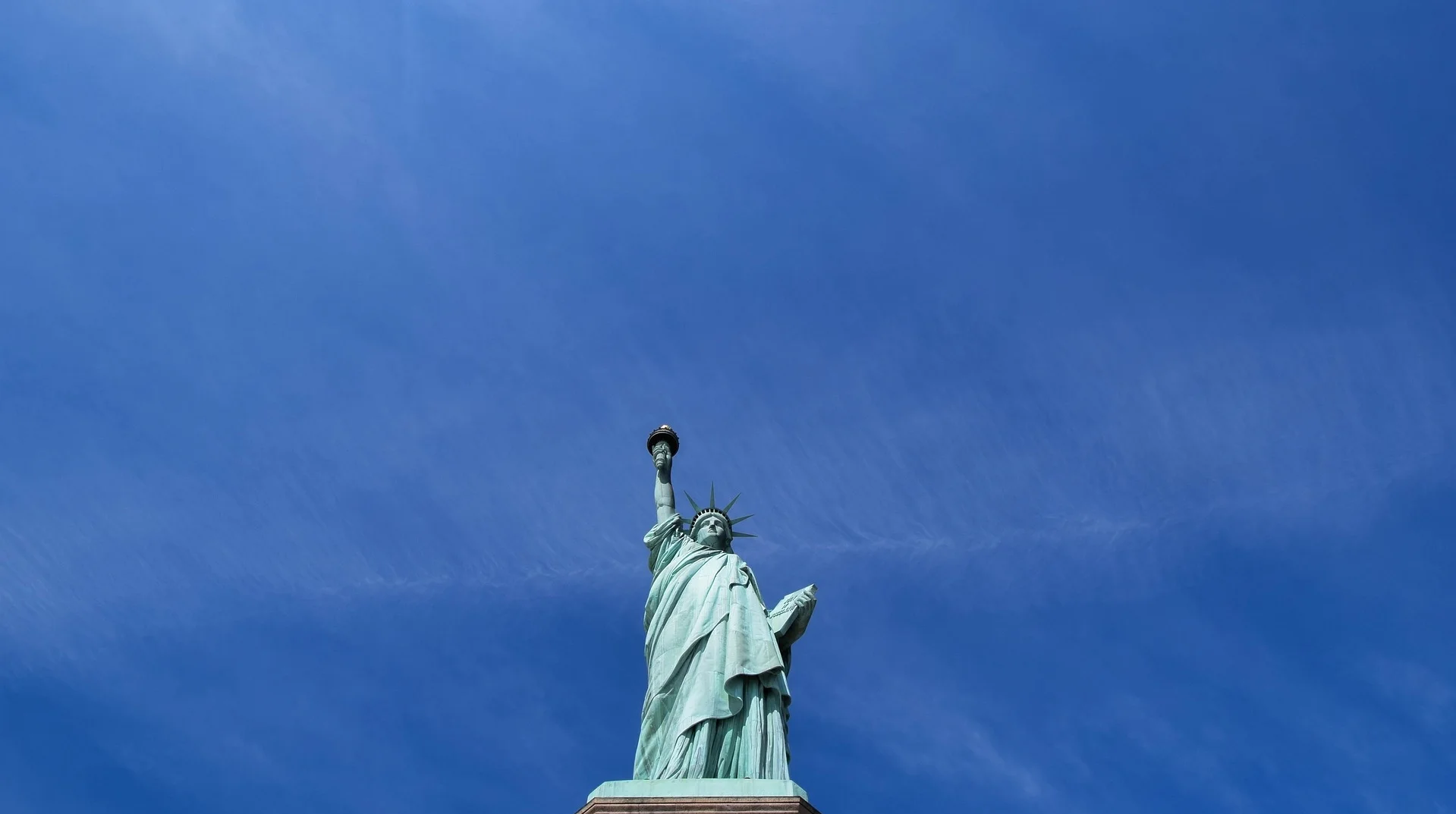 landmark-2571235_1920.jpg