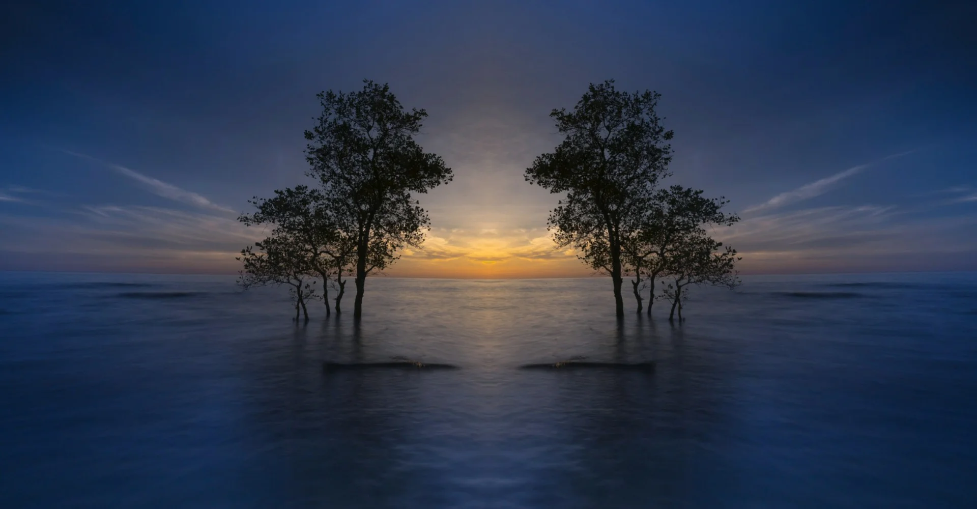landscape-3116898_1920.jpg