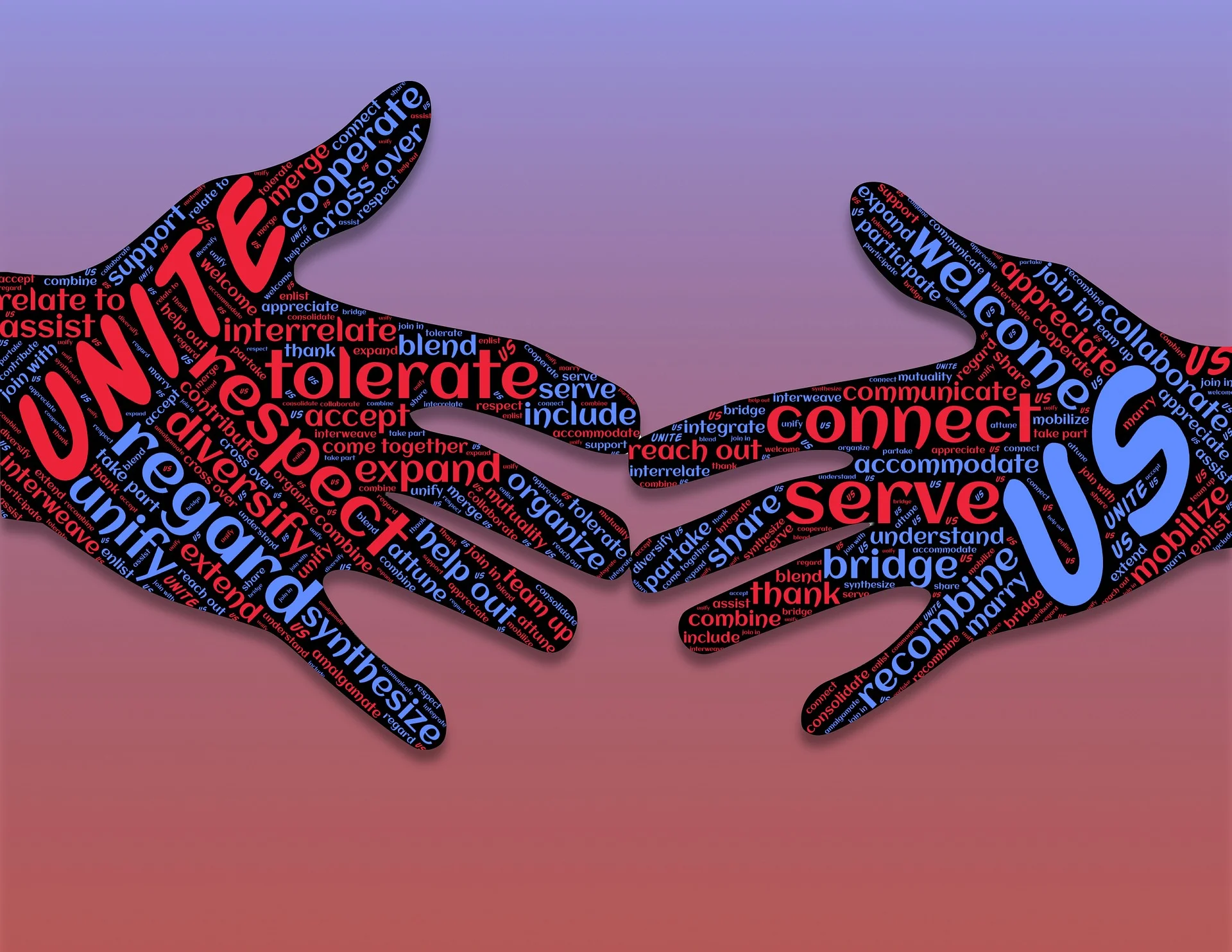 unity-1767663_1920.jpg