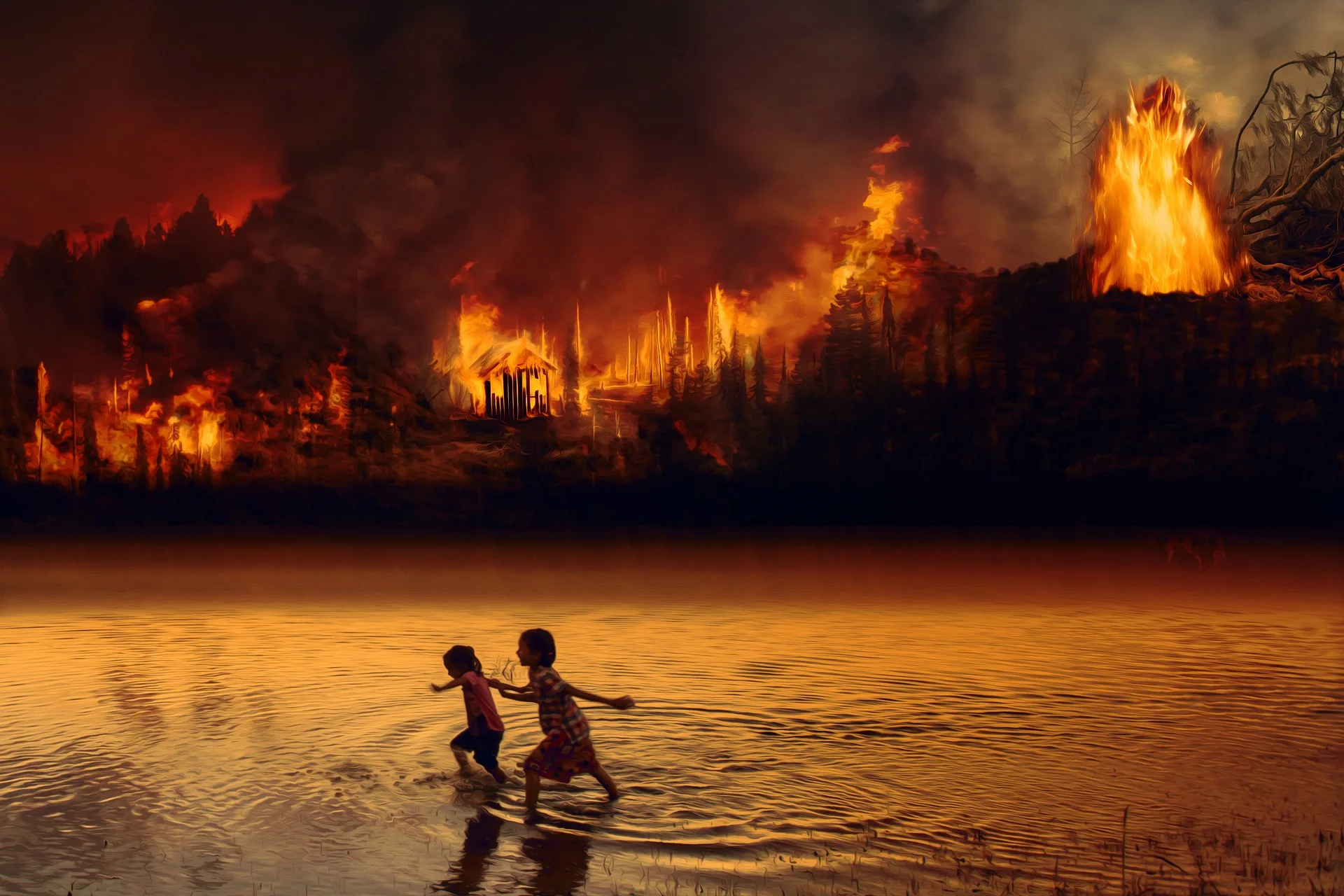 fire-4429478_1920.jpg