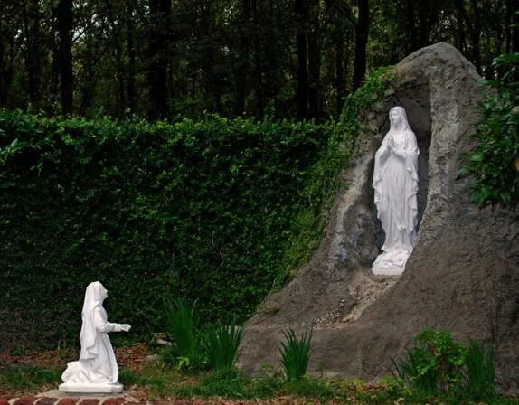 grotto.jpg
