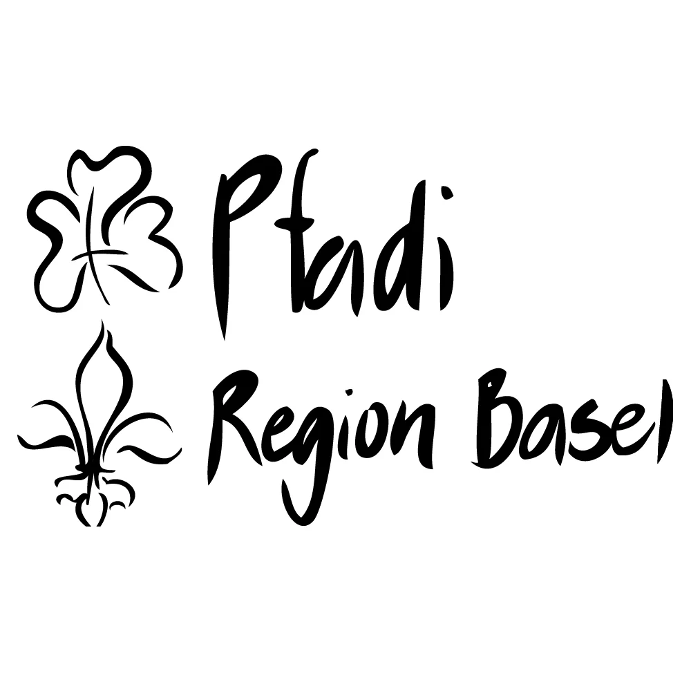 Pfadi Region Basel