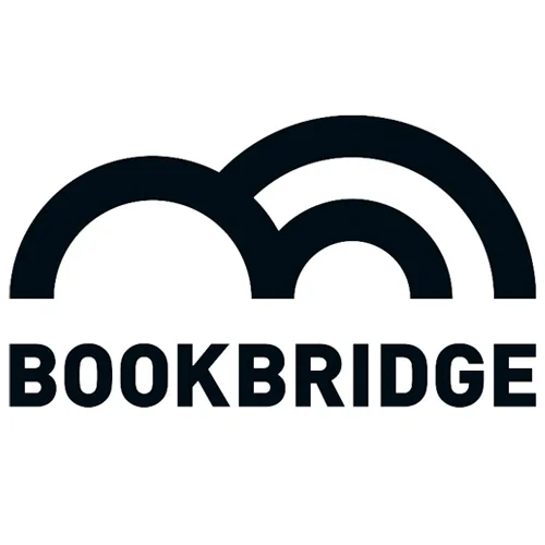 BOOKBRIDGE