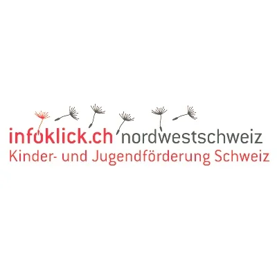 infoklick.ch