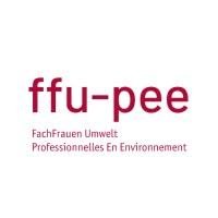 Fachfrauen Umwelt