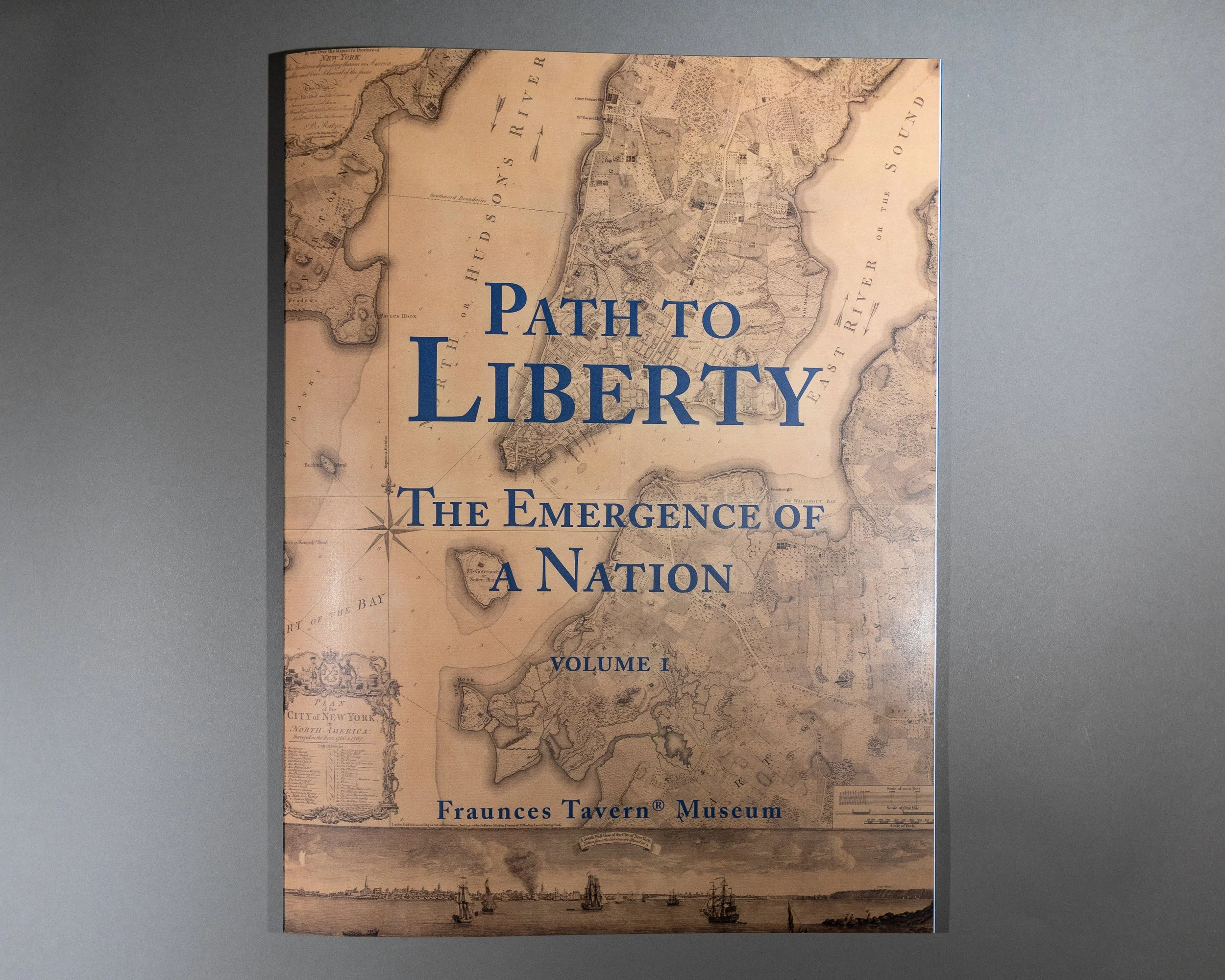 01-FTM Path to Liberty Cover laying flat.jpg