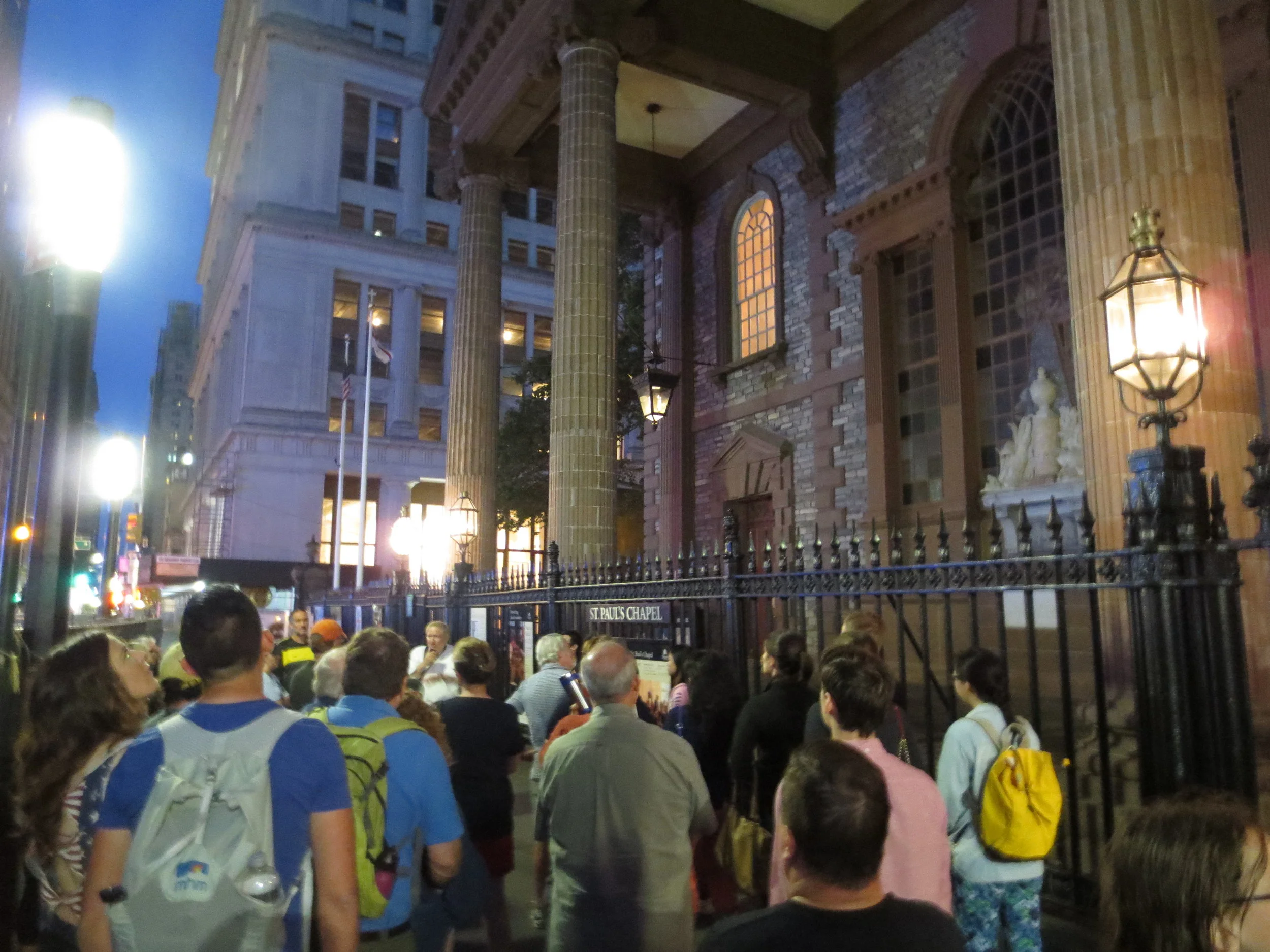 The American Revolution: Dawn of Independence