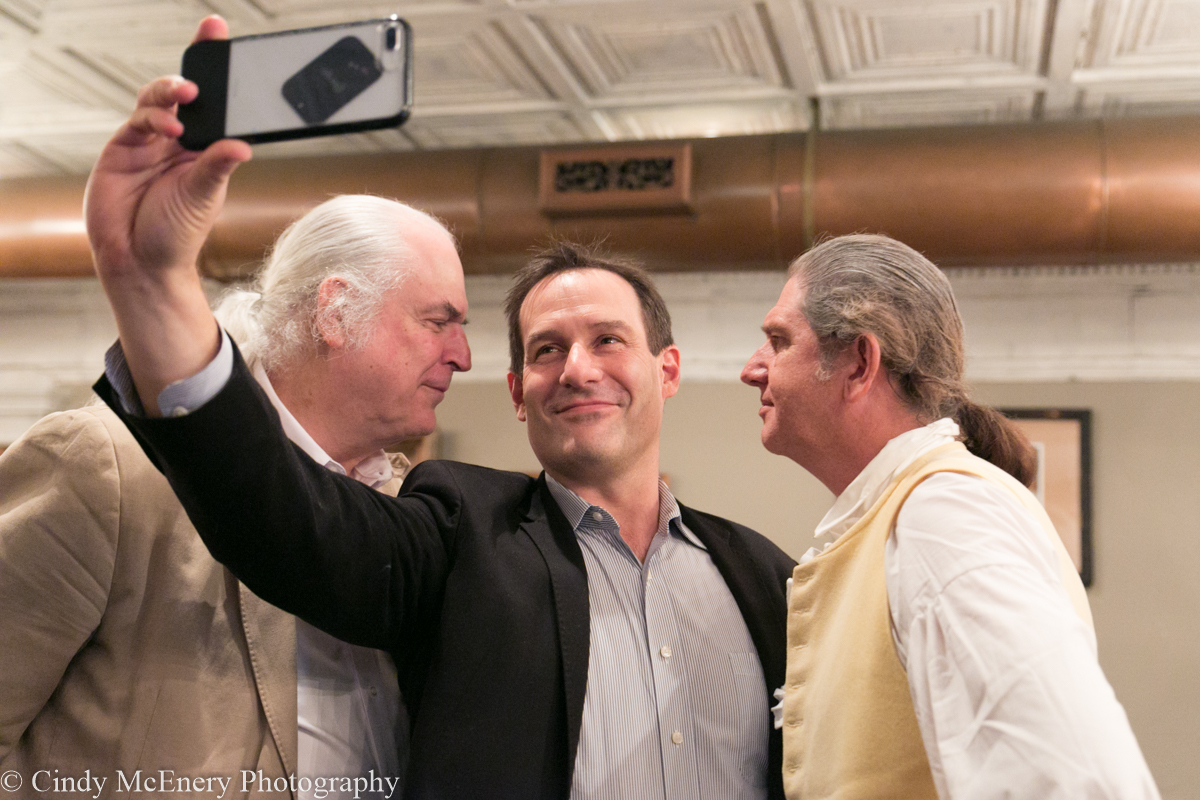 4-FoundingSelfie.jpg