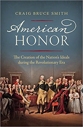 American Honor.jpg