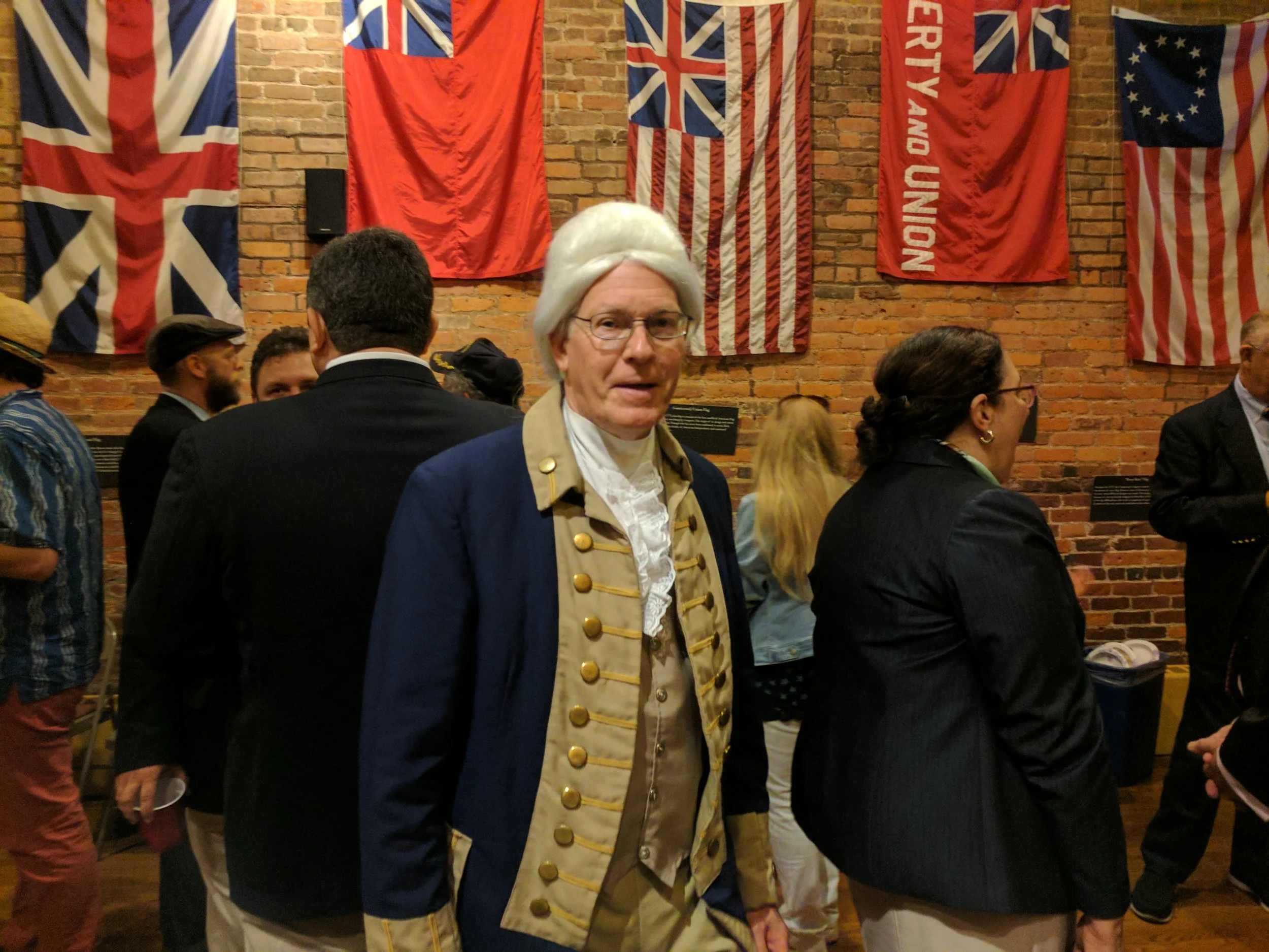 Flag Day 2017 Reception_1.jpg