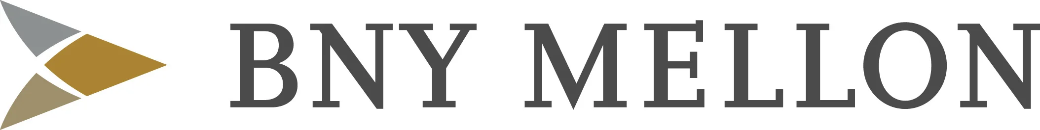 BNY mellon Logo.jpg