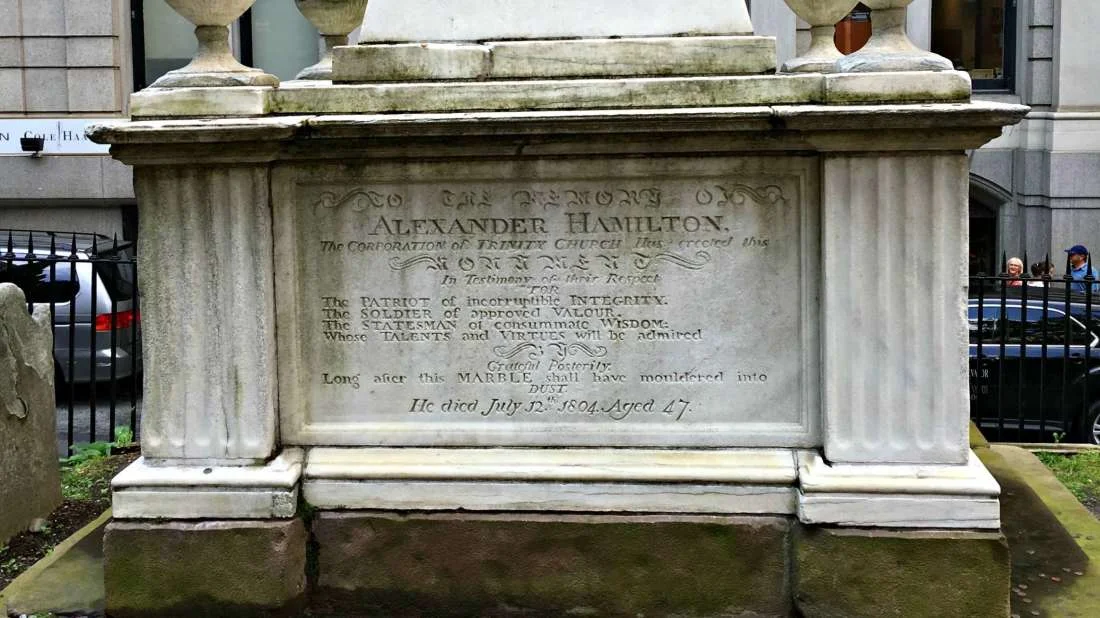 hamilton grave.jpg