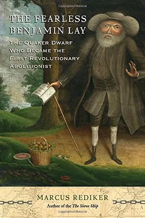 Benjamin Lay.jpg