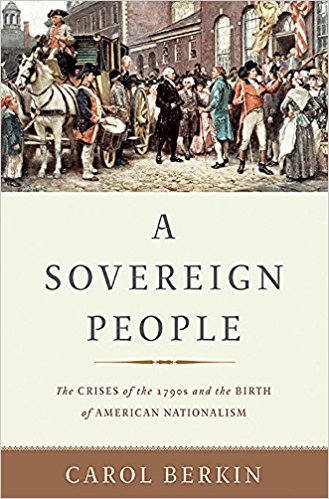 Sovereign People.jpg