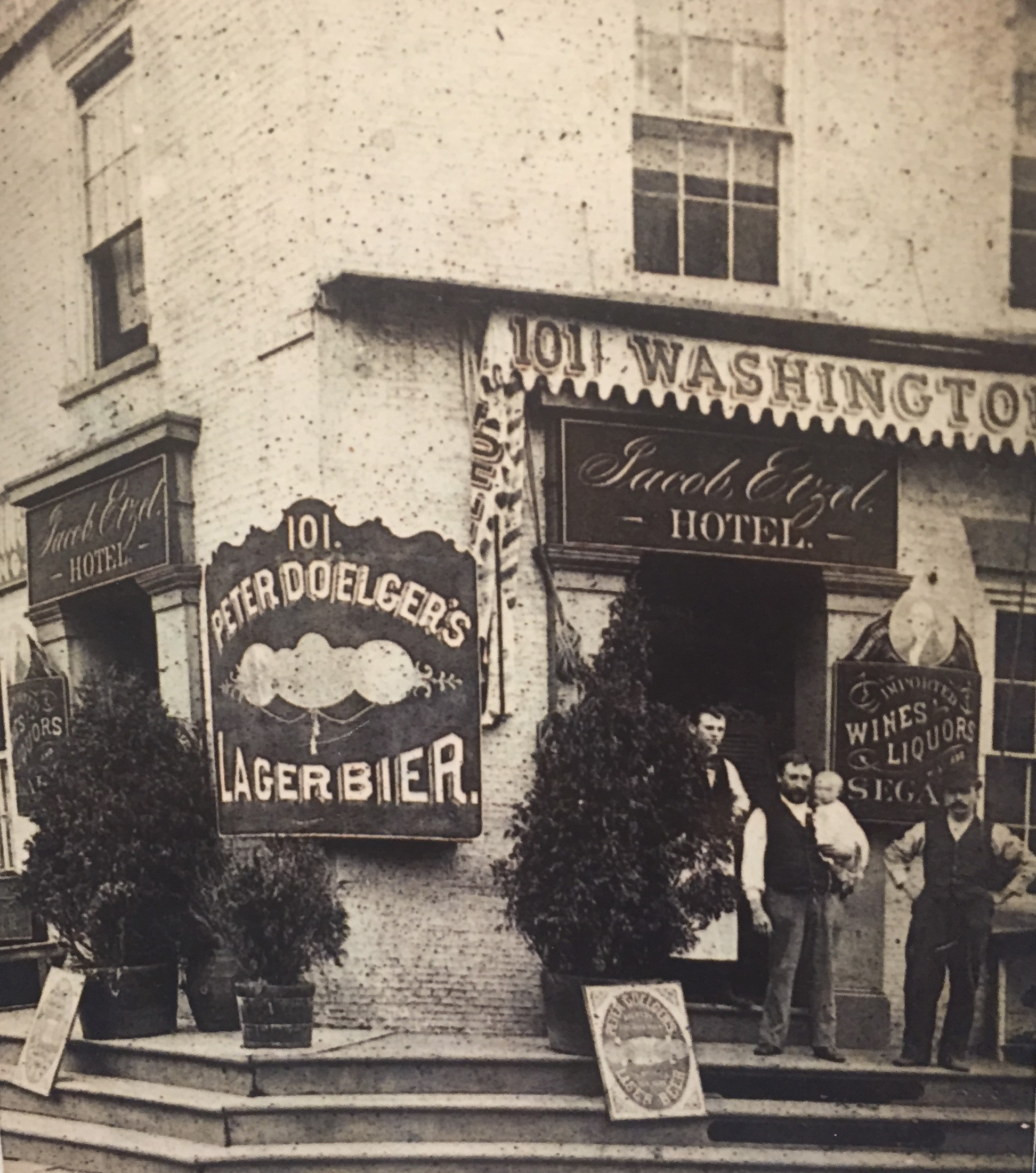 1880 (1).jpg