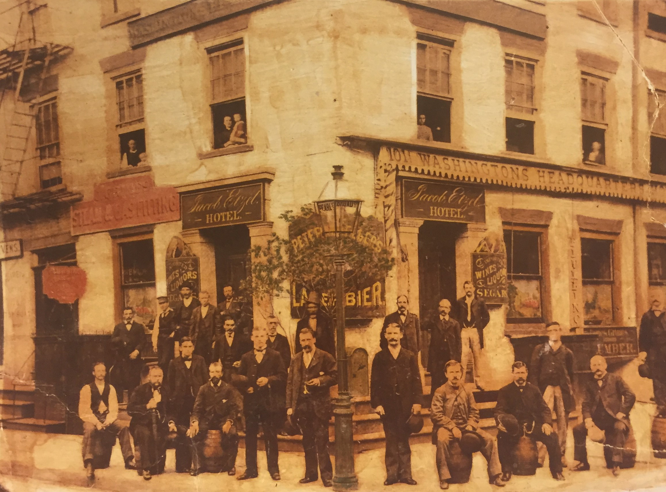 1880 (3).jpg