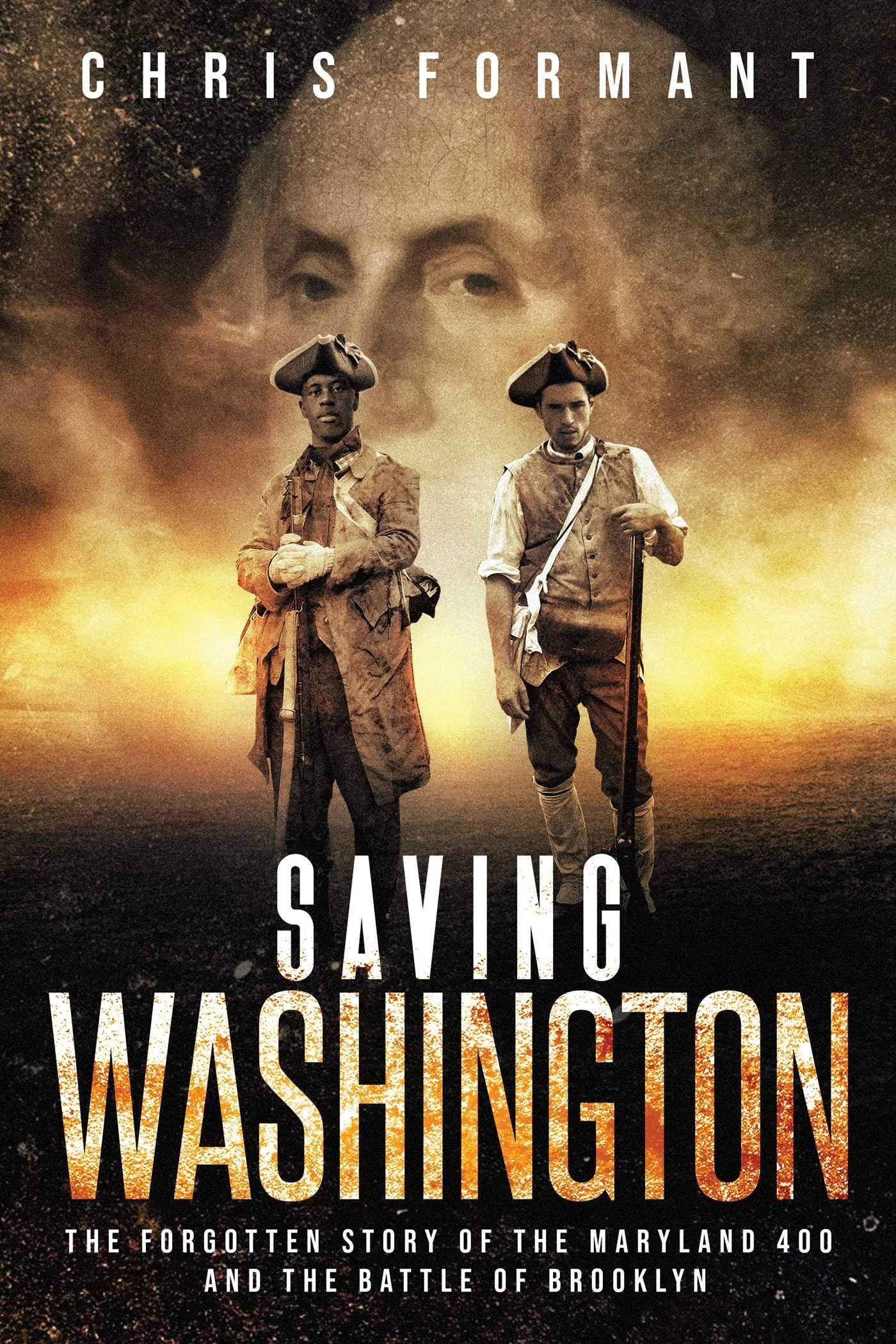 Saving Washington.jpg