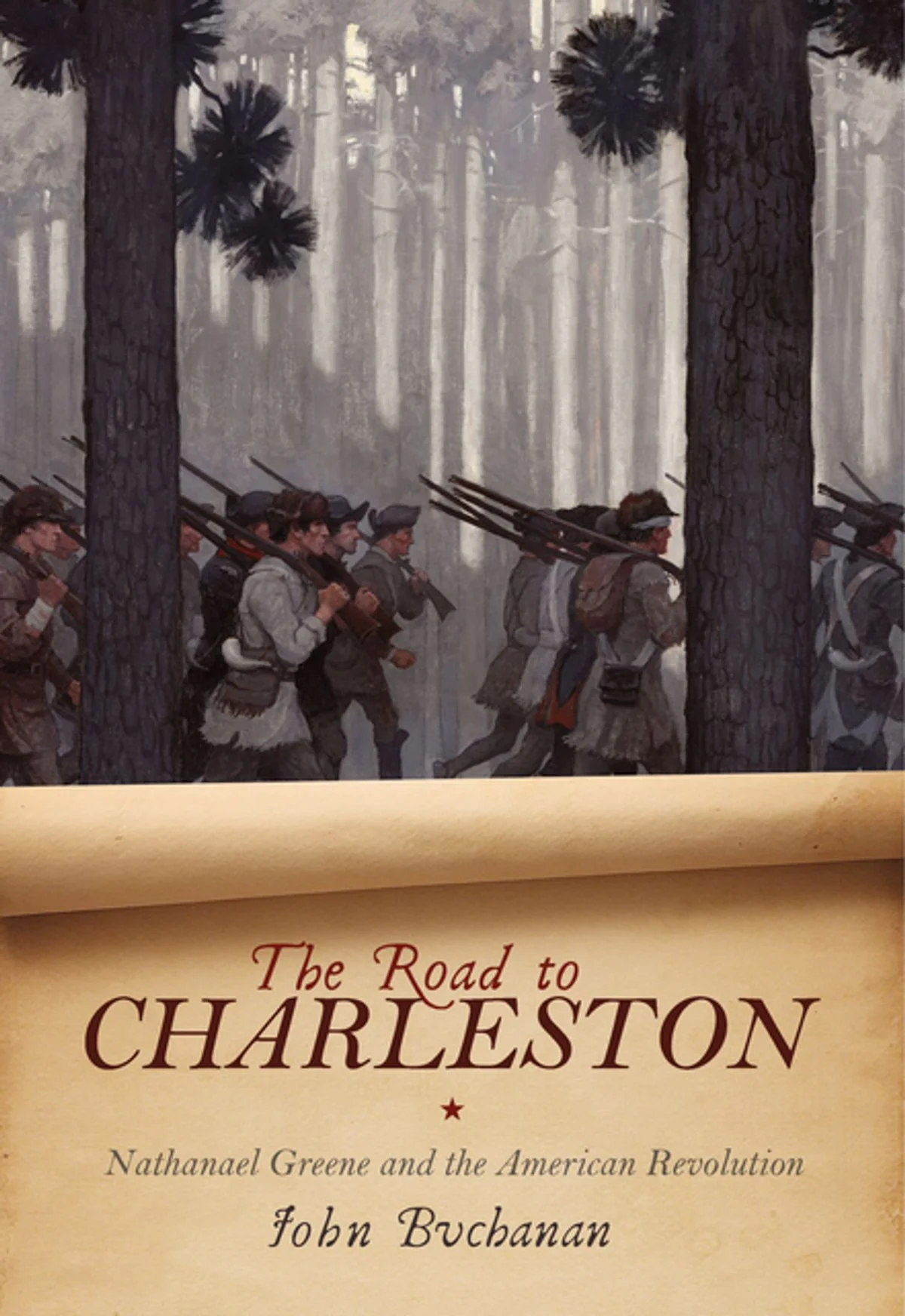 Road to Charleston.jpg