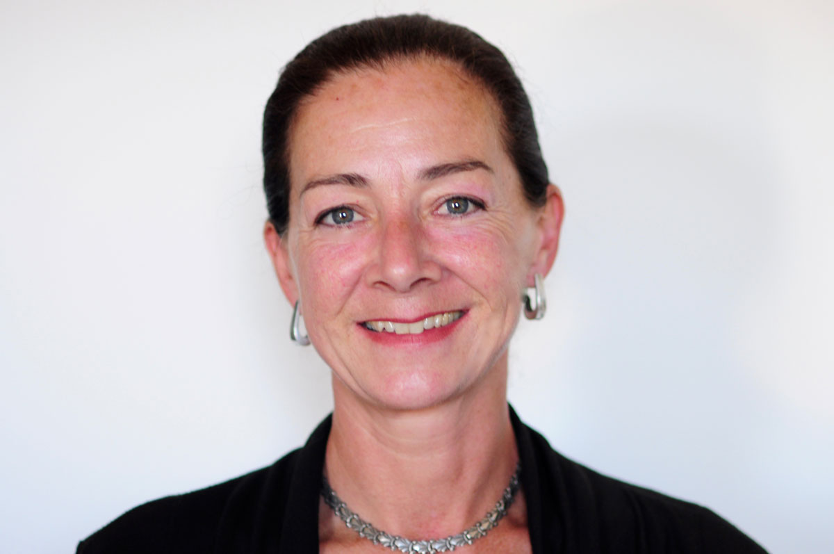 EllenBaird-photo.jpg
