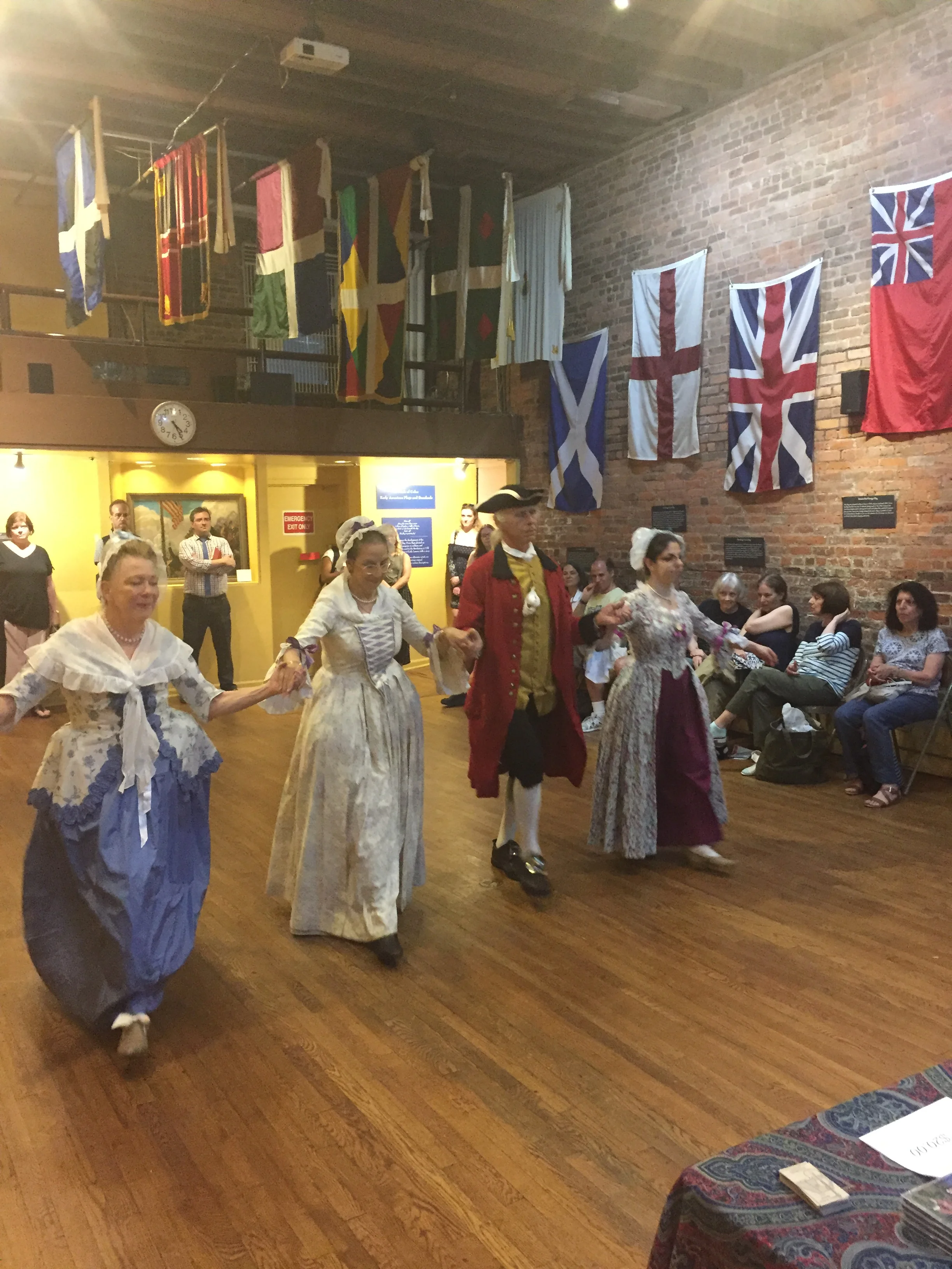 2018-06-19 20.28.31.jpg