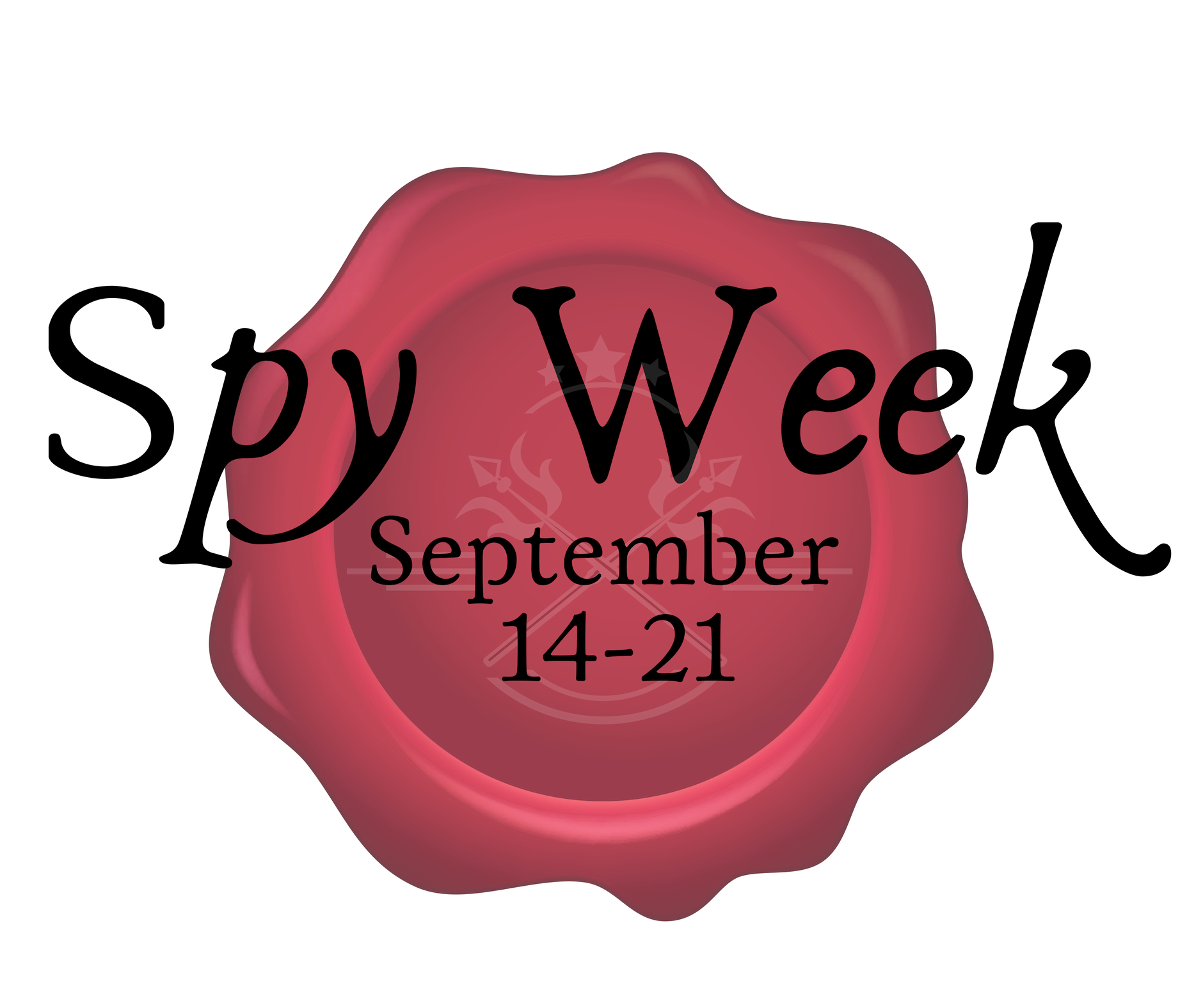 Spy Week (2).png