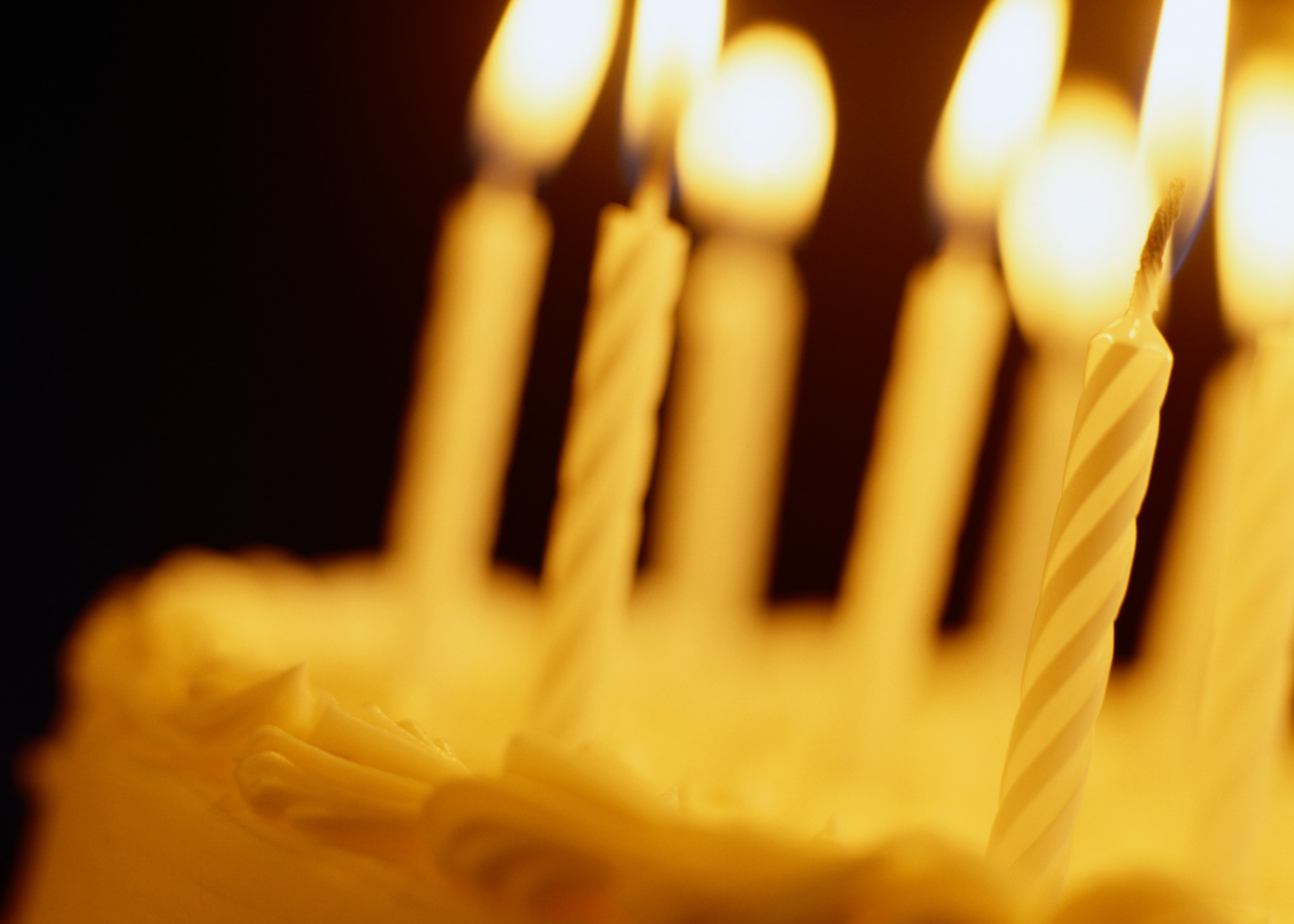 Cake.png