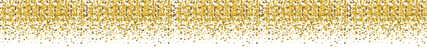 Untitled design (35).png