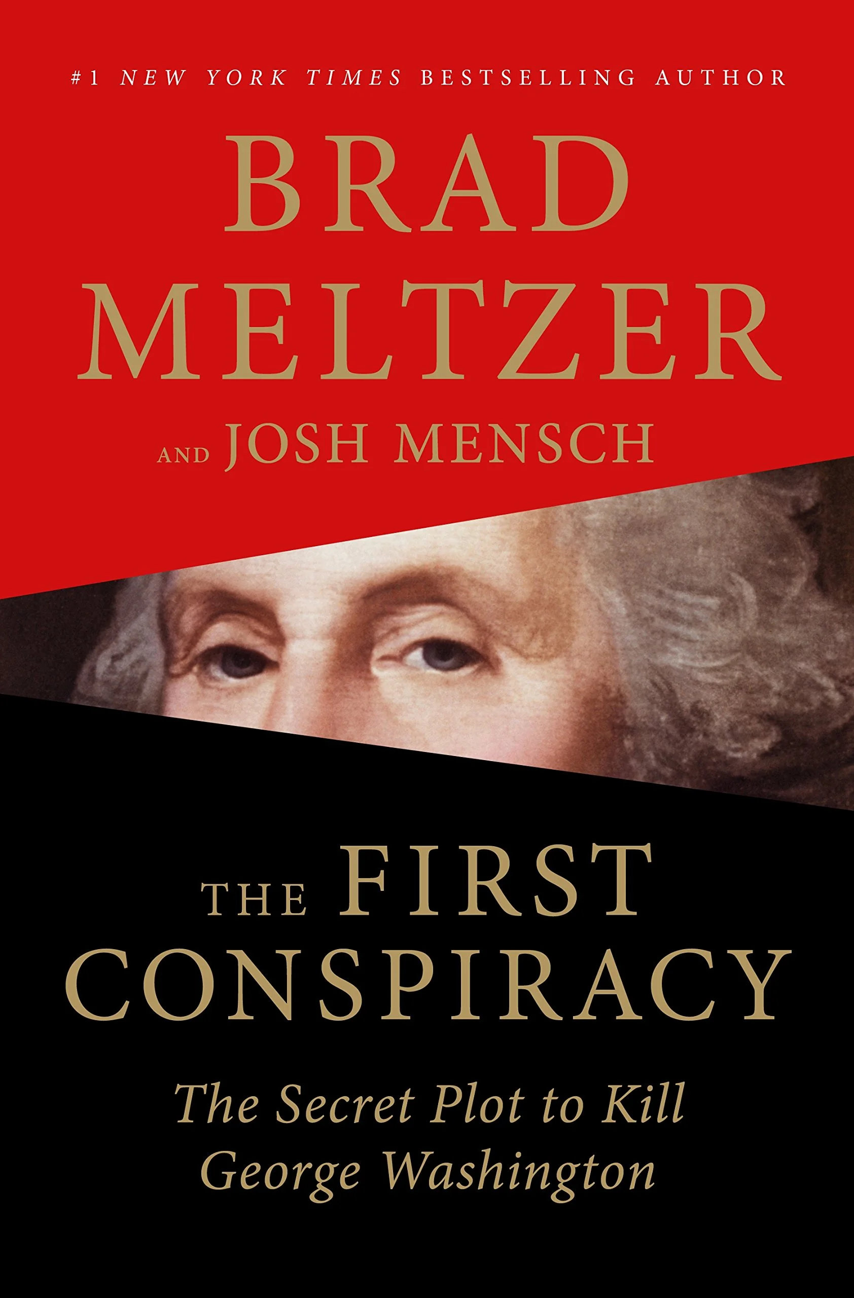 First Conspiracy.jpg
