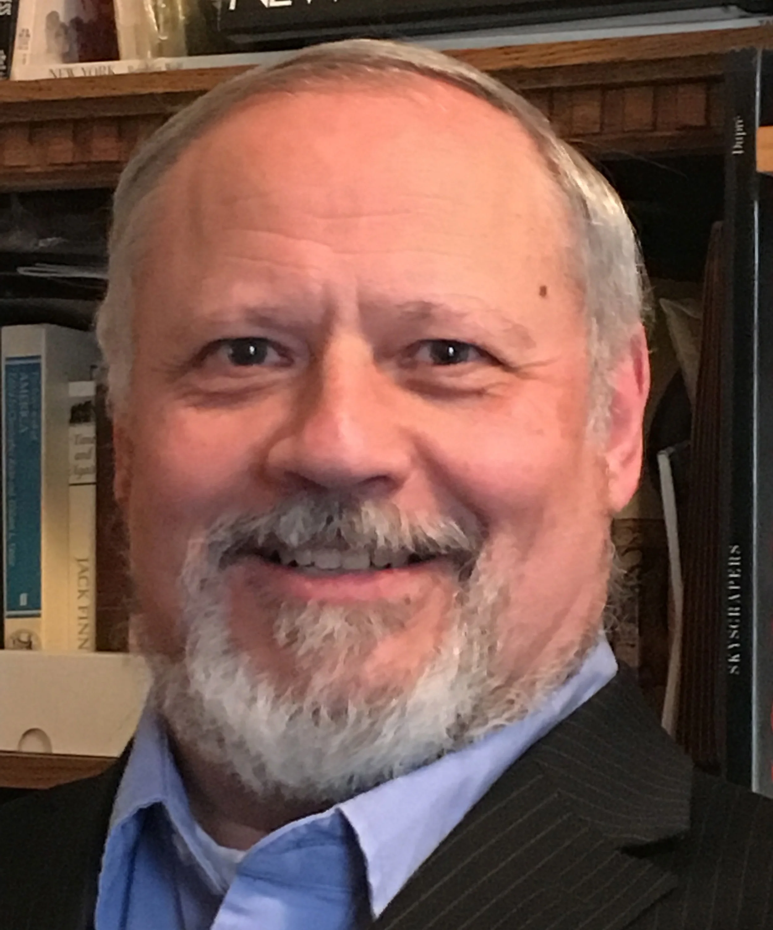 Fred_Headshot_hires-crop.jpg