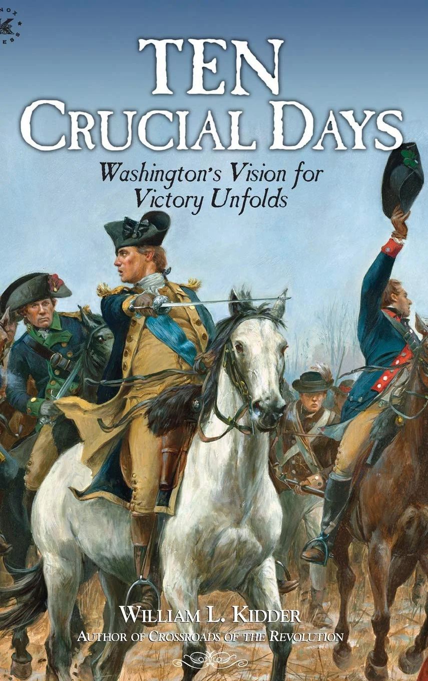 Ten Crucial Days.jpg